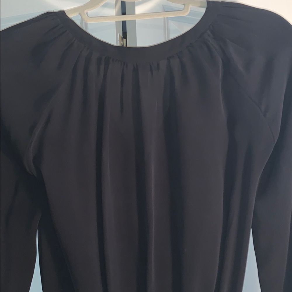 🌟SALE🌟 JOIE Mini Dress LIKE NEW!! - Picture 7 of 7